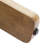 Table basse Aamnah Prayash-989451147