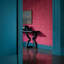 Villandry Wallpaper-639222854