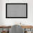 Phil Magnetic Metal Photo Memo Board-95846223