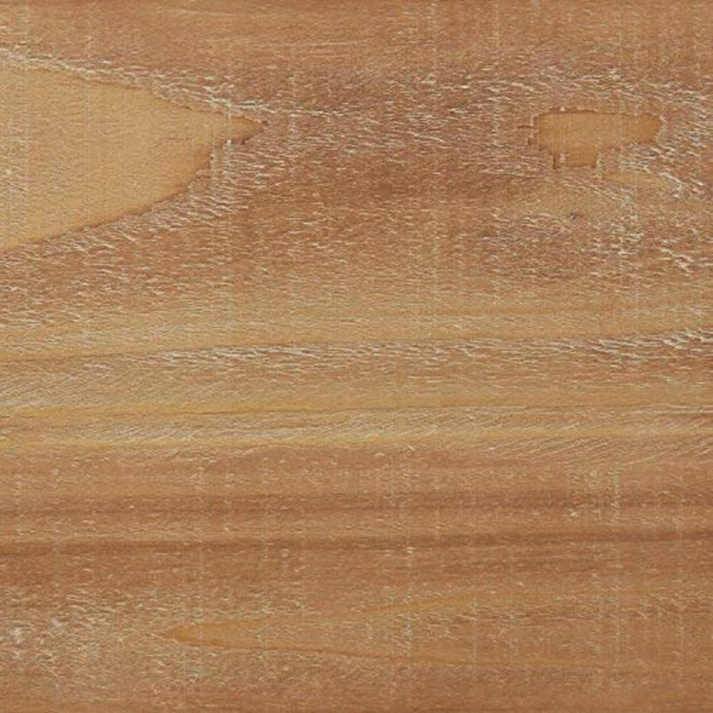 Table basse Finch Grayson