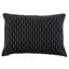 Coussin lombaire Trinity-384098588-384098591