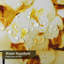 Rideau de douche Caramel-1724899820