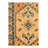 Oriental Rug