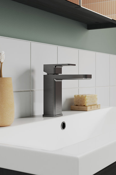 Brassware