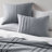 Contemporary Design Comforter Set