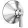 Flara Transfer Valve Trim, Requires Valve