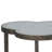 Walter Side Table