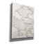  «White Rock» par Design Fabrikken, art mural sur toile-1259714352