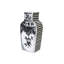 Well Versed Porcelain Table Vase-32960678