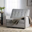 Fauteuil inclinable manuel 47 po de largeur-316579770