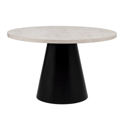 Table de salle à manger Musselburgh 
