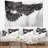 Polyester Tapestry-28504212