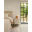 Bedside Table-203863271