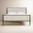 Bucknam Bed-98875977-122574216