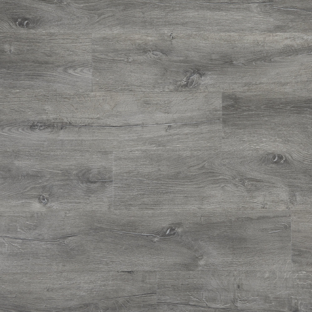 ADURA®Max with Microban® Aspen 7" x 48" x 8mm WPC Luxury Vinyl Plank Mannington 