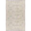 ASRS604CYBEBE Hand Knotted Wool Area Rug-1254131077