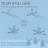 Artificial Christmas Tree-1851687745
