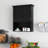 Gehard Bathroom Cabinet-1318560035