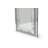 Capellan Rectangular Mirror