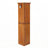 Cabinets-1127783179