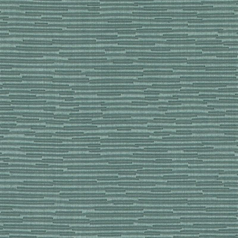 Addison All Purpose Fabric, Sea Green