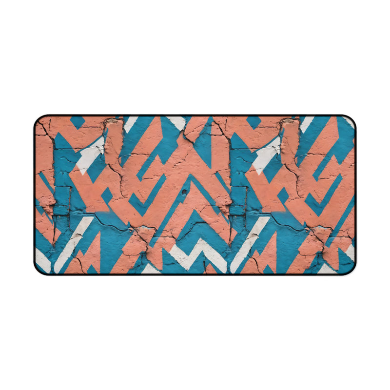 Desk Pad
