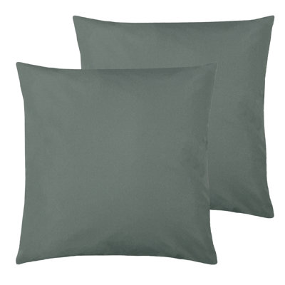 Indoor / Outdoor Square Cushion