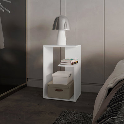 Table d'appoint