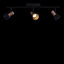 Argenziano LED Spotlight