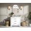Meuble-lavabo simple 36 po Knox-1036944366