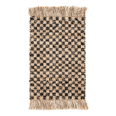 Kassaraba Fields Kassaraba Rug