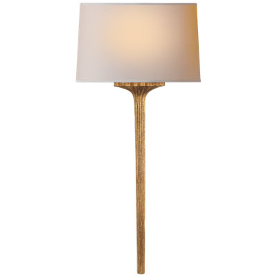 Strie 1 - Light Wallchiere