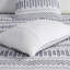 Ensemble de housse de couette Rhea-1780969413-1780969019