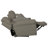 Aneeta Lay Flat Reclining Loveseat-62449504-61132386
