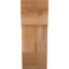 Corbeau Carmel-1798674561-1798674567-1798674653