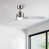 Brushed Nickel;Light Yellow Wood selected