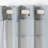 Rhoden Sheer Curtain Single Panel-473314326-473314325