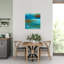 Print-848053205