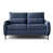 Navy selected