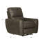 Fauteuil inclinable Daniah Power-499107210