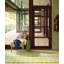 Safety Net Green Machine Washable Rug-1745888948