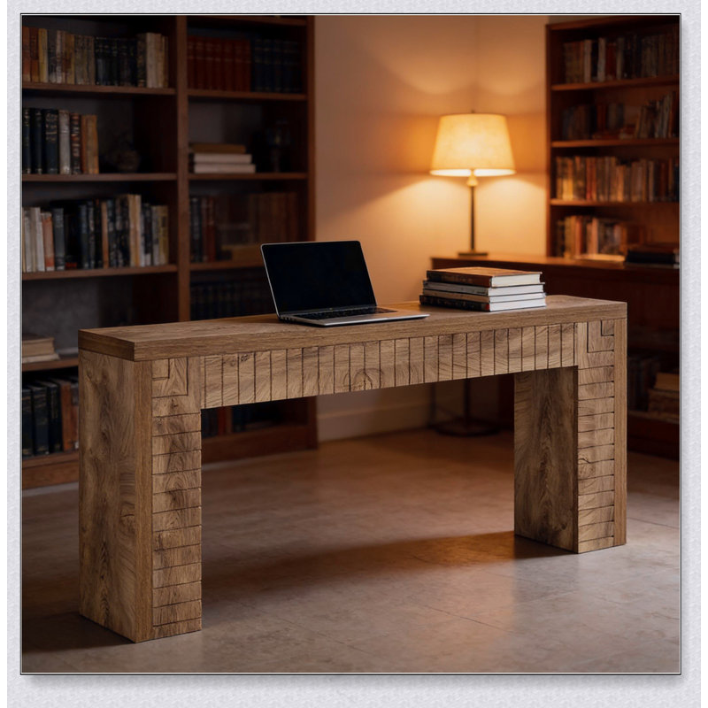 Artistic Style Console Table,Sofa Table,Side Table