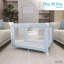 Parc de jeu Fisher Day Play All Day par Dream On Me-117335233