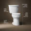 Toilette allongée deux pièces Cimarron 1,28 GPF (siège non inclus)-51403903-51403899