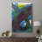 CoolNetworkI -Custom Wrapped Gallery Cavas-117809460