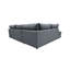 Canapé modulaire Bobnice Roly-1234783950