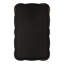 Miroir Lonnie-1123188609
