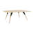 Coffee Table-1722737383-1722737370-1722737371