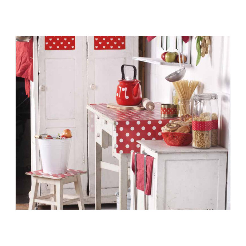 Petersen Decorative Adhesive Folie