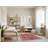 Oriental Indoor Rug-993891990